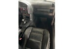 BMW E36 259.000 km 8.990 &euro; Berlin 10178