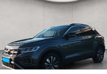 VW T-Roc 21.290 km 22.480 &euro; Kronshagen 24119