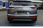 DS Automobiles DS7 Crossback Rivoli + 53.555 km 27.990 &euro; Berlin 13187