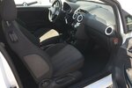 Opel Corsa Edition,Klima,Alu,el.Fh. usw.! 124.000 km 4.750 &euro; Himmelkron 95502