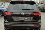 VW Tiguan Allspace Highline 4Motion 7-SITZ/PANO/ACC 90.578 km 31.900 &euro; Villingen-Schwenningen 78054