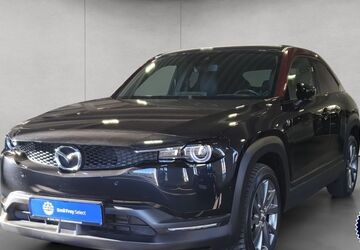 Mazda MX-30 43.010 km 21.450 &euro; Pforzheim 75179