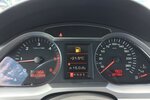 Audi A6 3.0 TDI quattro,S. Line ,Tüv Neu! 200.000 km 5.400 &euro; Himmelkron 95502