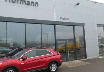 Mitsubishi Eclipse 59.950 km 17.950 &euro; Bad Saulgau 88348