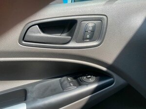 Ford Transit Connect Trend*Würth Regal*PDC*SHZ*SYNC* 14.000 km 19.890 &euro; Nidderau 61130