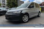 VW Caddy Basis IQ 2.0*5Sitzer*NAV*PDC*SHZ*Carplay* 111.671 km 17.990 &euro; Berlin 13187