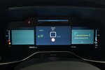 Citroen C5 Aircross 225 Hybrid Shine Pack Leder Massage 98.300 km 16.990 &euro; Lich 35423