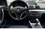 BMW 123d Aut.*Xenon*PDC*AUX*SHZ*Schiebedach*SRA* 200.000 km 6.490 &euro; Berlin 13187