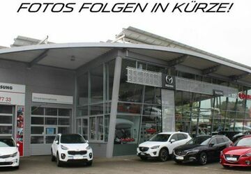Mazda CX-60 1.500 km 55.450 &euro; Stade 21684