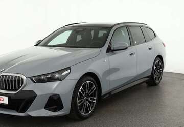 BMW 520 24.362 km 55.890 &euro; Eisleben 06295