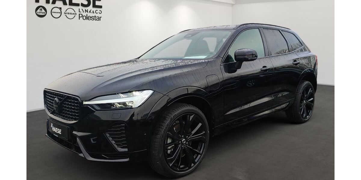 Volvo XC60 16.360 km 57.400 &euro; Mainz-Kastel 55252