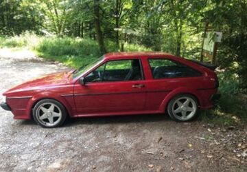 VW Scirocco 137.456 km 7.800 &euro; Grünenplan 31073