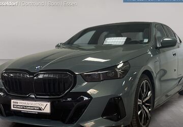 BMW 550 28.222 km 81.999 &euro; Düsseldorf 40237