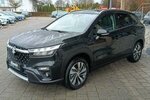 Suzuki SX4 S-Cross S-CROSS 1.5 COMF.+ALLGRIP AGS 2.000 km 27.990 &euro; Höhenkirchen-Siegertsbrun 85635