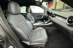 Alfa Romeo Tonale 1.5 VGT Veloce 48 V Hybrid LED 360° CAM 25.600 km 26.999 &euro; Lich 35423