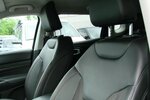 Jeep Compass 1.5 Red-Edition Mild-Hybrid ACC LED Kamera 29.532 km 23.980 &euro; Falkensee 14612