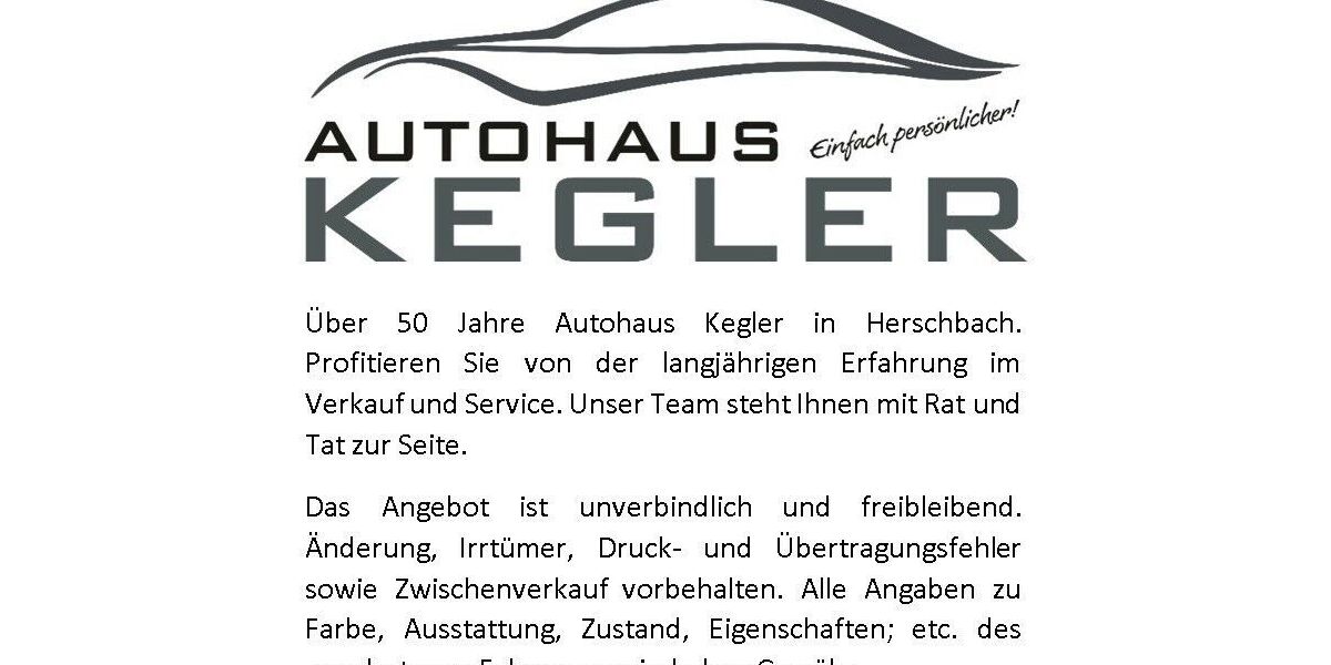 MG Marvel R 41.500 km 27.390 &euro; Herschbach 56414