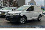 VW Caddy *AHK*2-Hand*Klima*Touch*PDC*ALL* 136.424 km 13.980 &euro; Berlin 13187