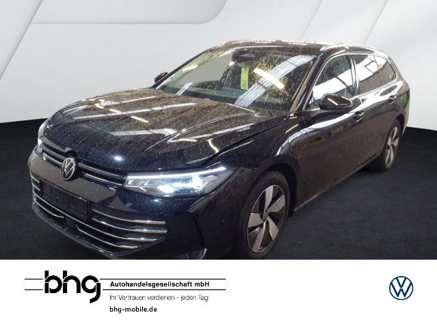 VW Passat 25.677 km 38.230 &euro; Balingen 72336