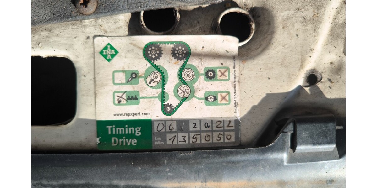 Audi 100 178.000 km 2.290 &euro; Neustadt 