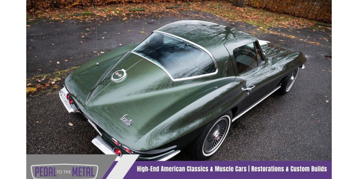 Chevrolet Andere 125.461 km 189.750 &euro; Sneek 