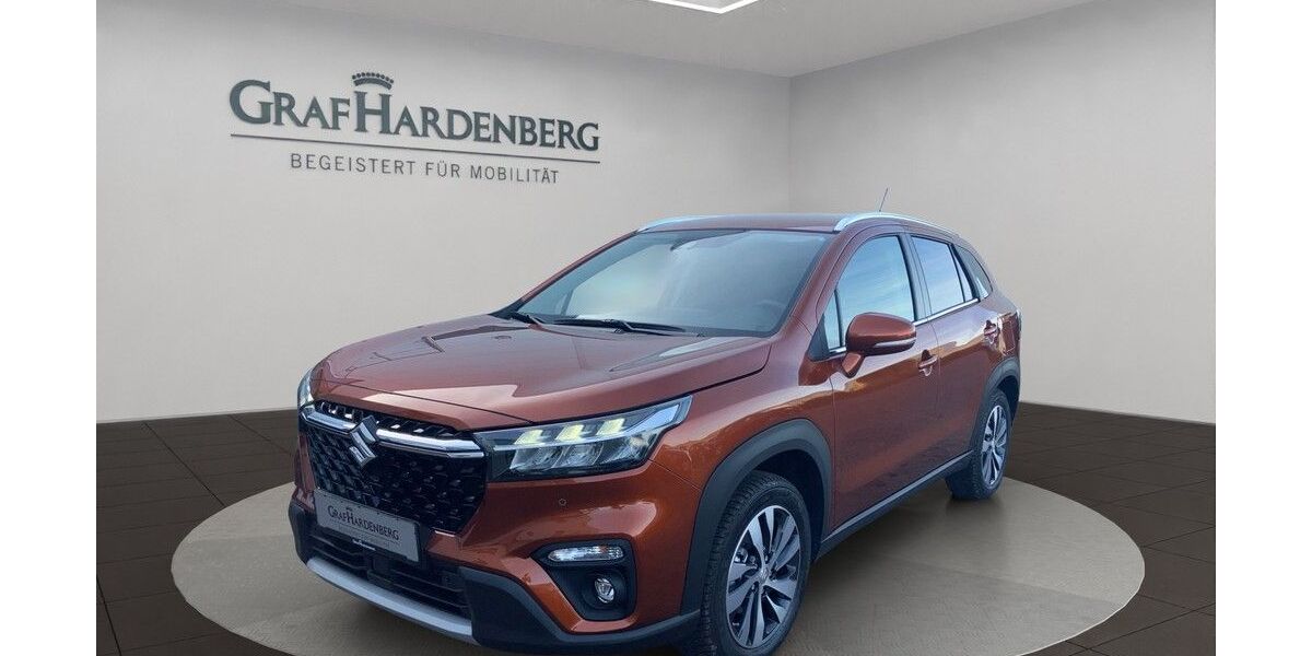 Suzuki LJ 19.653 km 24.990 &euro; Landau 76829