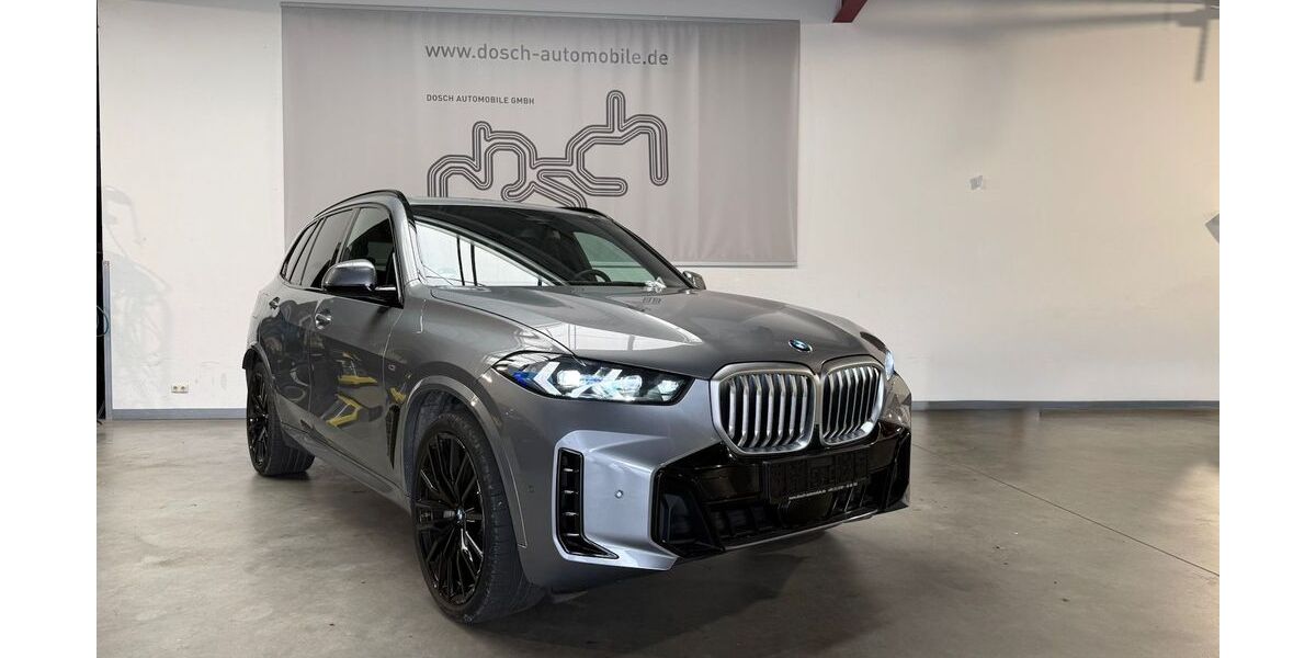 BMW X5 21.609 km 78.390 &euro; Maintal bei Frankfurt am Main 63477
