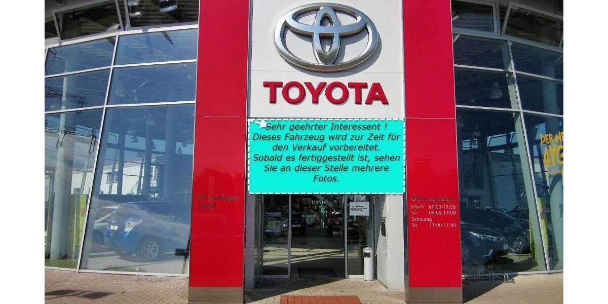 Subaru Forester 66.800 km 24.990 &euro; Göttingen 37079