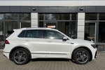 VW Tiguan R-Line 4Motion 170.000 km 17.990 &euro; Koblenz 56070