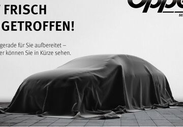 Citroen C5 Aircross 21.727 km 27.950 &euro; Ansbach 91522