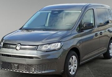 VW Caddy 4.800 km 37.950 &euro; Zetel 26340