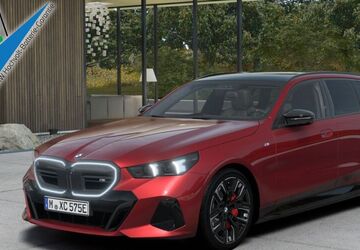 BMW i5 26.456 km 75.900 &euro; Salzwedel-Brietz 29410