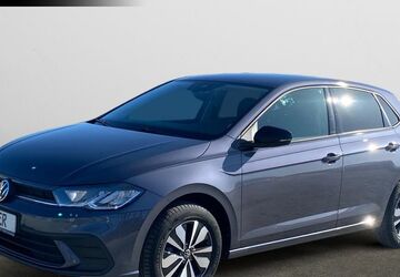 VW Polo 22.900 km 22.480 &euro; Hagen 27628