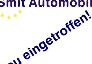 Mazda CX-3 12.563 km 27.980 &euro; Darmstadt 64293