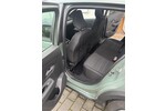 Dacia Sandero 9.800 km 15.500 &euro; Witzenhausen 37213