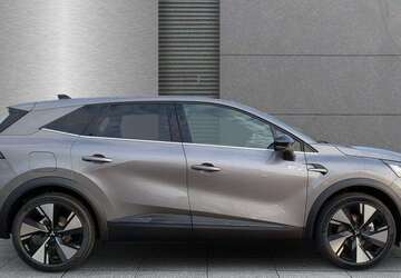 Mitsubishi Grandis 1.001 km 38.273 &euro; Osnabrück 49084