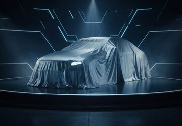 BMW i7 24.967 km 80.950 &euro; Teltow 14513