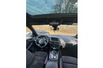 Audi Q5 127.200 km 25.900 &euro; Niestetalal 