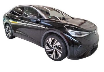 VW ID.5 14.918 km 43.850 &euro; Hünfeld 36088