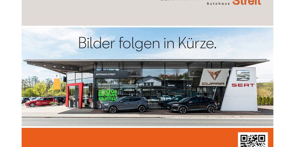 Seat Arona 25.101 km 22.950 &euro; Ostheim 97645