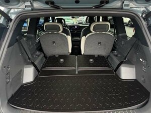 Kia EV9 AWD GTL RELAX GD GT-Line 3.000 km 72.990 &euro; Höhenkirchen-Siegertsbrun 85635