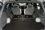 Kia EV9 AWD GTL RELAX GD GT-Line 3.000 km 72.990 &euro; Höhenkirchen-Siegertsbrun 85635