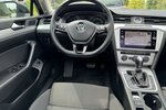 VW Passat Variant 2.0TDI DSG ACC Klima Kam Pano 18´ 188.000 km 10.900 &euro; Erftstadt 50374
