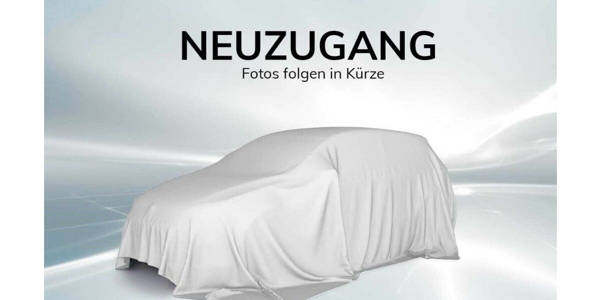 DS Automobiles DS7 (Crossback) 143.140 km 16.800 &euro; Sinzheim (Kartung) 76547