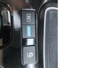 Nissan X-Trail e-Power e-4orce Tekna 4x4 35.698 km 33.000 &euro; Höchstenbach 57629