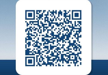 Toyota Corolla 5.000 km 37.300 &euro; Mühldorf 84453