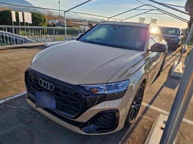 Audi Q8 24.442 km 97.365 &euro; Hagen 58091