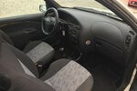 Ford Fiesta Diesel! Tüv 12/27! 120.000 km 1.250 &euro; Himmelkron 95502