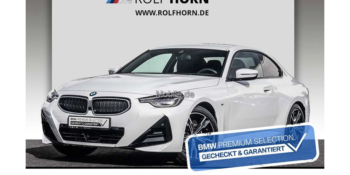 BMW 218 16.868 km 36.630 &euro; Euskirchen 53879