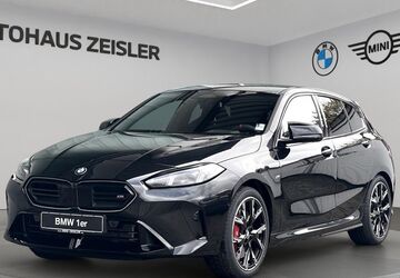 BMW M135 7.500 km 50.750 &euro; Waiblingen 71332